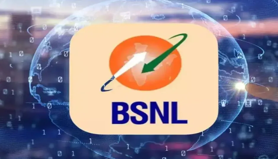 होली स्पेशल: BSNL दे रही फ्री एक्स्ट्रा वैलिडिटी, यूजर्स तुरंत उठाएं फायदा