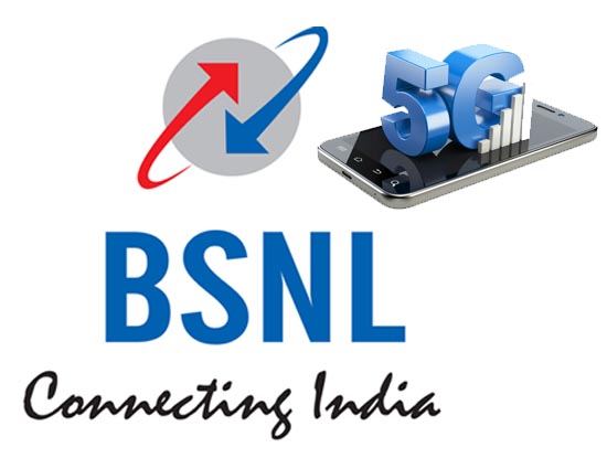 इन्टरनेट की बेहतरीन सुविधा के साथ, BSNL देगा सभी कंपनियों को टक्कर