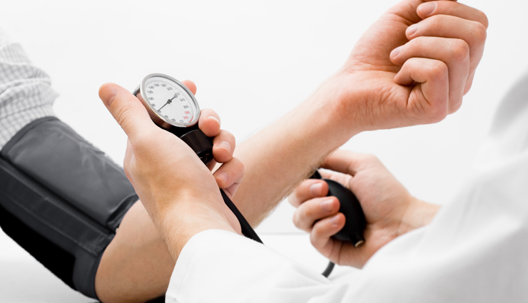 exercise,health benefits,Health tips,legs exercise,simple health tips