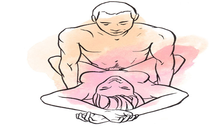 love,mates and me,love and sex,5 sex positions,sex positions,beginners sex positions