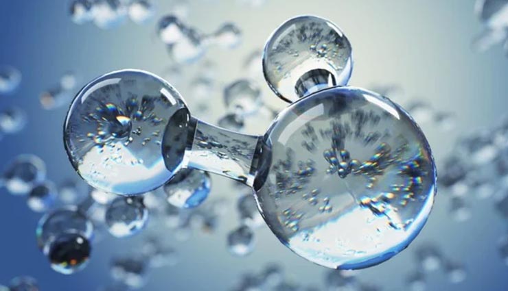 weird news,weird courses,world most weird courses