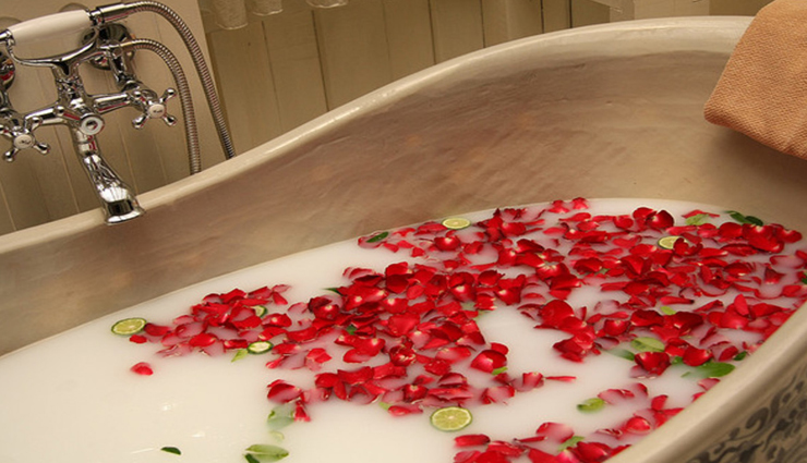 benefits of using liquid castile soap,beauty tips,beauty hacks,liquid castle soap benefits