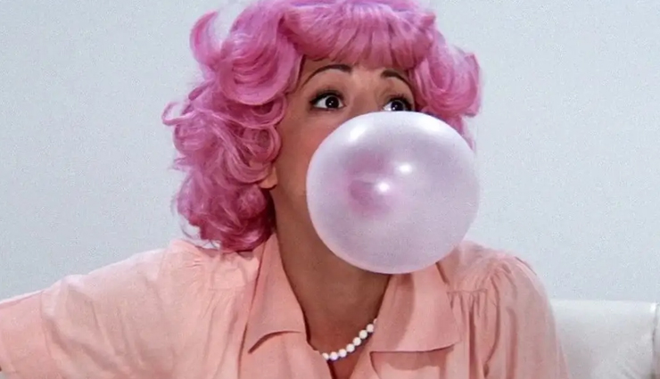 food lies,food lies people told,Health tips,fitness tips