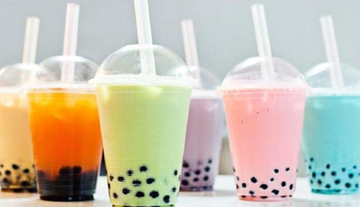 weird news,weird incident,weird disease,undigested bubble tea balls,balls in girl stomach