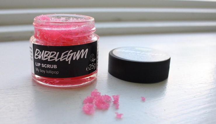 skin health management,skin health management  tips,skin health management in late spring,beauty tips,beauty hacks