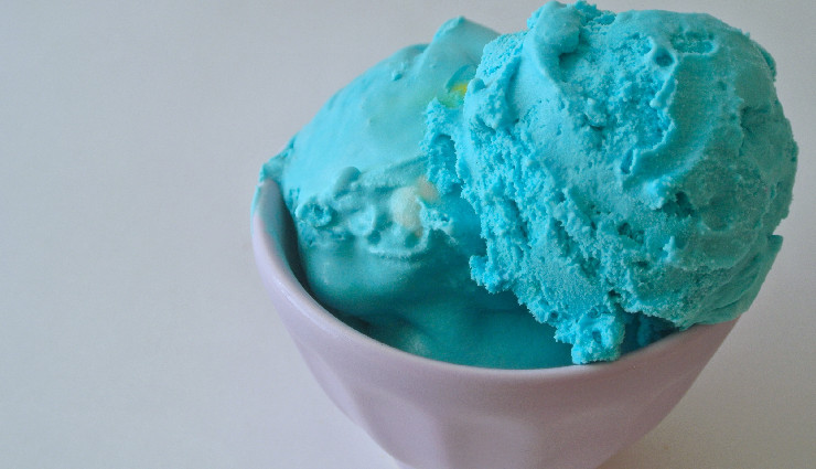 bubblegum ice cream recipe,homemade ice cream,no-churn ice cream,bubblegum flavor,easy ice cream recipes,fun ice cream ideas,colorful desserts,kid-friendly ice cream,bubblegum desserts,summer ice cream treats,creamy bubblegum ice cream