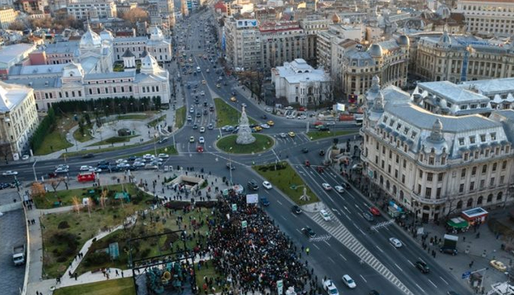 underrrated destinations,underrated destinations in the world,places to visit,travel,foreign destinations,travel guide,travel tips,travel destinations