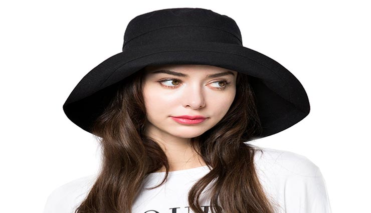 आपके लुक को सुपरकूल बनाएगी ये 5 हैट, आजमाए और बने फैशनेबल fashion tips,fashion tips in hindi,women fashion,hat fashion,hats according outfits