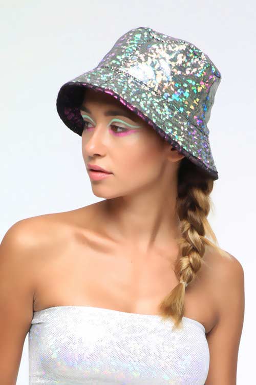 summer essential hats,hats for summers,summer fashion tips,fashion tips