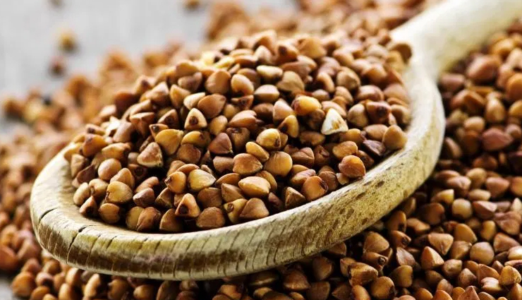 birth control,natural methods for birth control,birth control tips,parenting tips,Health,Health tips