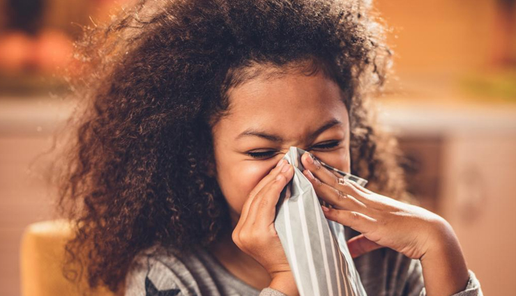 nutritional benefits of buckwheat flour,buckwheat flour uses in cooking,health advantages of lysine in buckwheat,buckwheat recipes and dishes,gluten-free flour options,buckwheat flour in indian cuisine,buckwheat flour for fasting recipes,cooking with kuttu ka atta,buckwheat flour and digestive health,buckwheat flour worldwide popularity