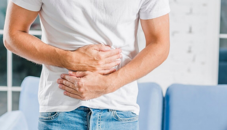 nutritional benefits of buckwheat flour,buckwheat flour uses in cooking,health advantages of lysine in buckwheat,buckwheat recipes and dishes,gluten-free flour options,buckwheat flour in indian cuisine,buckwheat flour for fasting recipes,cooking with kuttu ka atta,buckwheat flour and digestive health,buckwheat flour worldwide popularity