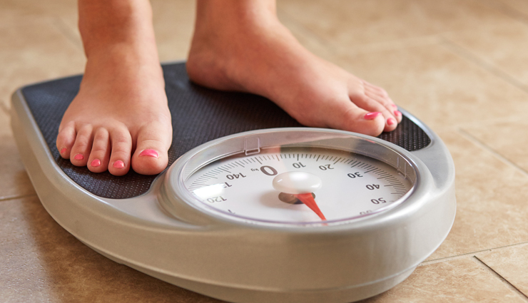 nutritional benefits of buckwheat flour,buckwheat flour uses in cooking,health advantages of lysine in buckwheat,buckwheat recipes and dishes,gluten-free flour options,buckwheat flour in indian cuisine,buckwheat flour for fasting recipes,cooking with kuttu ka atta,buckwheat flour and digestive health,buckwheat flour worldwide popularity