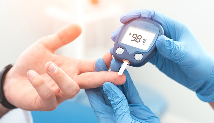 nutritional benefits of buckwheat flour,buckwheat flour uses in cooking,health advantages of lysine in buckwheat,buckwheat recipes and dishes,gluten-free flour options,buckwheat flour in indian cuisine,buckwheat flour for fasting recipes,cooking with kuttu ka atta,buckwheat flour and digestive health,buckwheat flour worldwide popularity