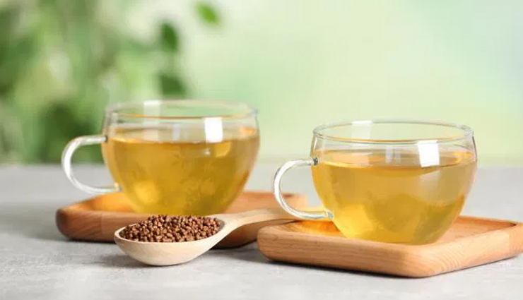 proven health benefits of buckwheat tea,buckwheat tea benefits,buckwheat tea for weight loss,buckwheat tea for heart health,antioxidants in buckwheat tea,gluten-free tea,buckwheat tea nutrition,buckwheat tea for digestion,buckwheat tea for diabetes,buckwheat tea for immunity