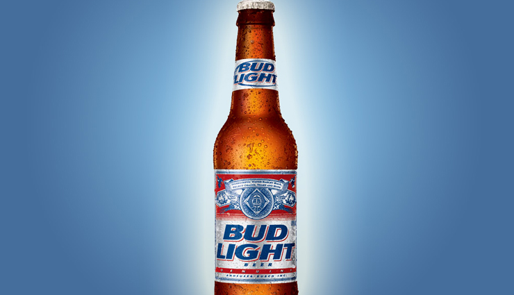 holidays,brazil,china,5 beer brands worth traveling for,best beer brands around the world,best beer,alcohol around the world,best drinks around the world,snow beer,bud light beer,us,us,skol beer,heineken beer,netherlands,coors light beer