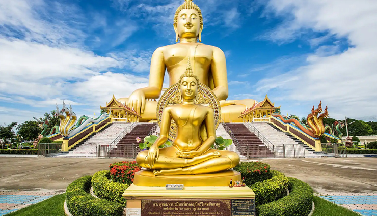 thailand,thailand tourist visa,thailand tourist attractions,thailand tourist restrictions,thailand tourist visa covid,thailand tourist travel,thailand tourist cities,thailand tourist map,thailand tourism covid,thailand tourist arrivals,thailand tourist areas,thailand tourist ban,thailand tourist board,thailand tourist bus,thailand tourism borders,travel,holidays,travel tips