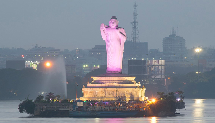 travel places,indian travel places,travel places for night