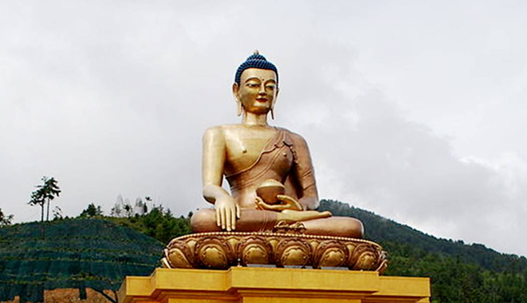 buddha purnima 2020,importance of buddha purnima,significance of buddha purnima,astrology tips