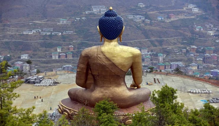 astrology tips,astrology tips in hindi,lord buddha,buddha purnima 2020