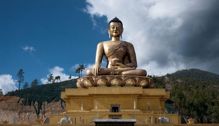 tourist places in bhutan,places to visit in bhutan,top tourist destinations in bhutan,best places to explore in bhutan,must-visit spots in bhutan,famous attractions in bhutan,bhutan travel destinations,sightseeing in bhutan,bhutan popular tourist spots