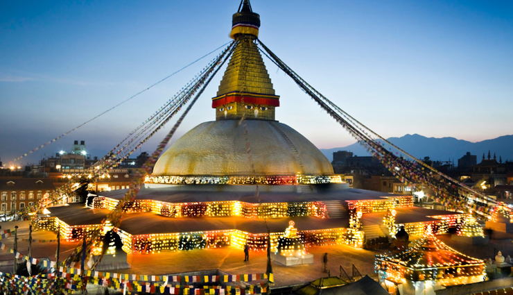 kathmandu,places to visit in kathmandu,kathmandu travel,kathmandu holidays,amazing temples in kathmandu,travel tips