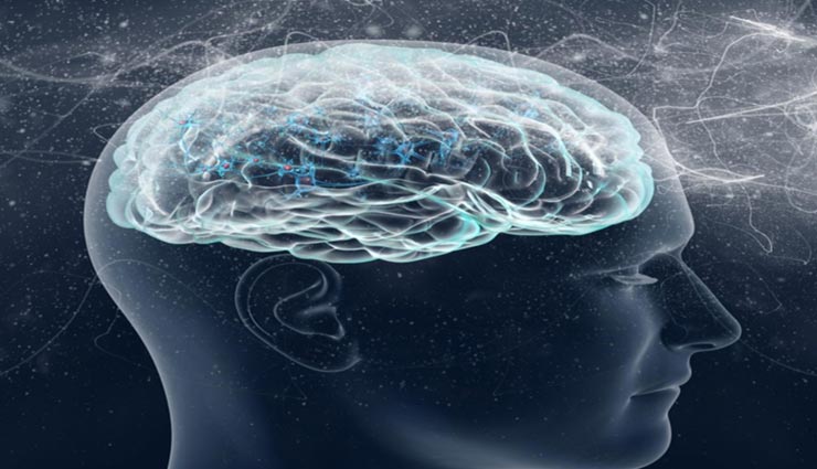 astrology tips,astrology tips in hindi,ramcharitmanas