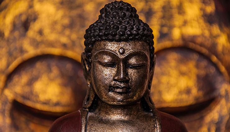 meaning of fasting in every religion,what is the meaning of fast,religious acts,values of fasting in every religion,hinduism fasting,islamic fasting,buddhism fasting,sikhism  fasting,christian fasting