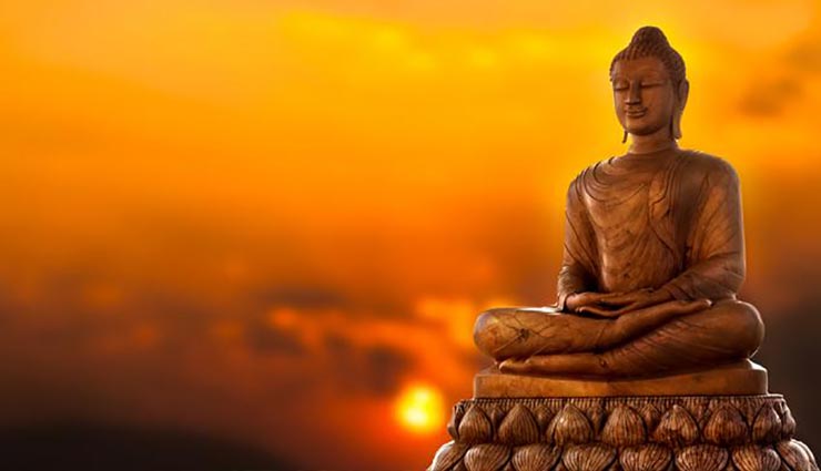 yoga,5 things india gave to outer world,sanskrit,rig veda,kamasutra,zero,ayurveda,buddhism