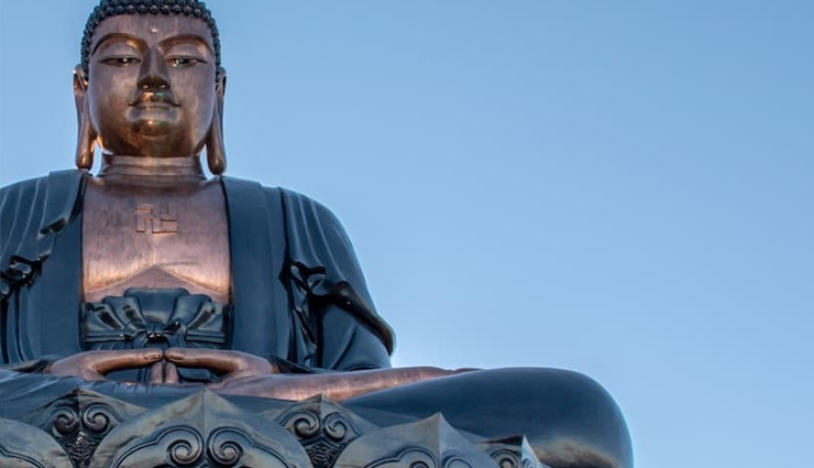 religions in mauritius,faiths and beliefs of mauritius,religious diversity in mauritius,mauritius religious practices,mauritius multireligious society,spirituality in mauritius,religious pluralism in mauritius,mauritius religious heritage,belief systems of mauritius,mauritius religious tolerance