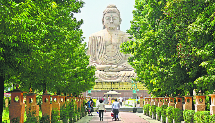 buddhist pilgrimage sites in india,famous buddhist sites in india,best buddhist places to visit in india,buddhist monasteries in india,sacred buddhist destinations india,top buddhist pilgrimage spots india,bodh gaya pilgrimage,sarnath buddhist site,kushinagar pilgrimage site,lumbini buddhist heritage,rajgir buddhist attractions,nalanda buddhist university,ajanta and ellora caves buddhism,famous stupas in india,buddhist spiritual travel india