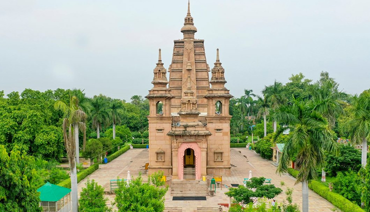 buddhist pilgrimage sites in india,famous buddhist sites in india,best buddhist places to visit in india,buddhist monasteries in india,sacred buddhist destinations india,top buddhist pilgrimage spots india,bodh gaya pilgrimage,sarnath buddhist site,kushinagar pilgrimage site,lumbini buddhist heritage,rajgir buddhist attractions,nalanda buddhist university,ajanta and ellora caves buddhism,famous stupas in india,buddhist spiritual travel india