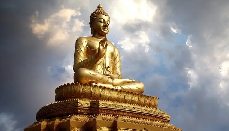 buddhist pilgrimage sites in india,famous buddhist sites in india,best buddhist places to visit in india,buddhist monasteries in india,sacred buddhist destinations india,top buddhist pilgrimage spots india,bodh gaya pilgrimage,sarnath buddhist site,kushinagar pilgrimage site,lumbini buddhist heritage,rajgir buddhist attractions,nalanda buddhist university,ajanta and ellora caves buddhism,famous stupas in india,buddhist spiritual travel india