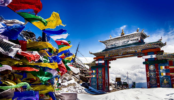 buddhist pilgrimage sites in india,famous buddhist sites in india,best buddhist places to visit in india,buddhist monasteries in india,sacred buddhist destinations india,top buddhist pilgrimage spots india,bodh gaya pilgrimage,sarnath buddhist site,kushinagar pilgrimage site,lumbini buddhist heritage,rajgir buddhist attractions,nalanda buddhist university,ajanta and ellora caves buddhism,famous stupas in india,buddhist spiritual travel india