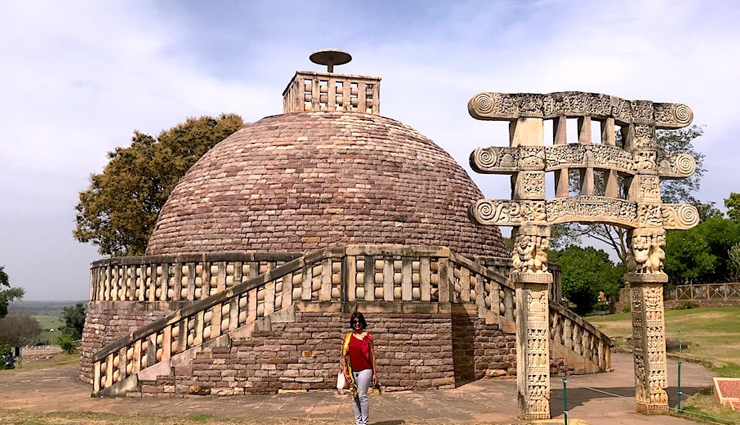 buddhist pilgrimage sites in india,famous buddhist sites in india,best buddhist places to visit in india,buddhist monasteries in india,sacred buddhist destinations india,top buddhist pilgrimage spots india,bodh gaya pilgrimage,sarnath buddhist site,kushinagar pilgrimage site,lumbini buddhist heritage,rajgir buddhist attractions,nalanda buddhist university,ajanta and ellora caves buddhism,famous stupas in india,buddhist spiritual travel india