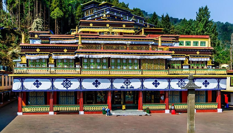 family holiday,places perfect for family holiday,travel,travel guide,india tourism,tourist places in india,india holidays,holidays,travel guide,travel tips