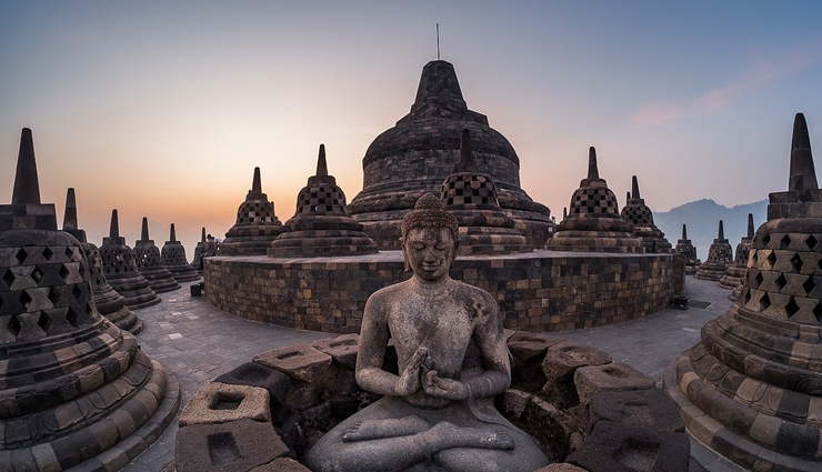 famous buddhist temples in asia,must-visit buddhist temples asia,top buddhist temples to visit,asia iconic buddhist sanctuaries,buddhist temples travel destinations,buddhist pilgrimage sites in asia,asia revered buddhist landmarks,best buddhist temples asia,asian buddhist heritage sites,iconic buddhist shrines in asia,buddhist temples tourism asia,sacred buddhist sites in asia,historical buddhist monasteries asia,asia revered buddhist relics,ancient buddhist sanctuaries asia,spiritual landmarks in asia,buddhist heritage sites asia,asia revered buddhist shrines,famous buddhist pagodas in asia,buddhist pilgrimage destinations asia