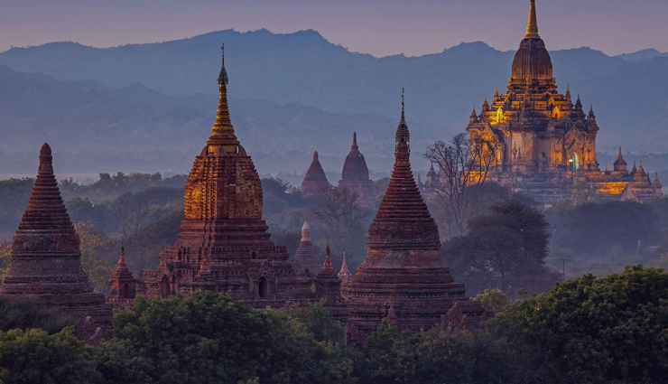 famous buddhist temples in asia,must-visit buddhist temples asia,top buddhist temples to visit,asia iconic buddhist sanctuaries,buddhist temples travel destinations,buddhist pilgrimage sites in asia,asia revered buddhist landmarks,best buddhist temples asia,asian buddhist heritage sites,iconic buddhist shrines in asia,buddhist temples tourism asia,sacred buddhist sites in asia,historical buddhist monasteries asia,asia revered buddhist relics,ancient buddhist sanctuaries asia,spiritual landmarks in asia,buddhist heritage sites asia,asia revered buddhist shrines,famous buddhist pagodas in asia,buddhist pilgrimage destinations asia