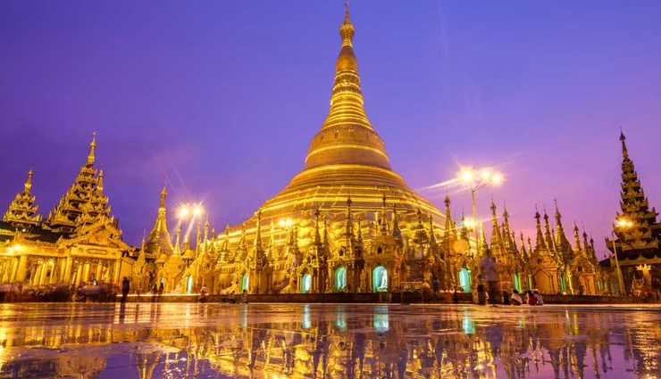 famous buddhist temples in asia,must-visit buddhist temples asia,top buddhist temples to visit,asia iconic buddhist sanctuaries,buddhist temples travel destinations,buddhist pilgrimage sites in asia,asia revered buddhist landmarks,best buddhist temples asia,asian buddhist heritage sites,iconic buddhist shrines in asia,buddhist temples tourism asia,sacred buddhist sites in asia,historical buddhist monasteries asia,asia revered buddhist relics,ancient buddhist sanctuaries asia,spiritual landmarks in asia,buddhist heritage sites asia,asia revered buddhist shrines,famous buddhist pagodas in asia,buddhist pilgrimage destinations asia