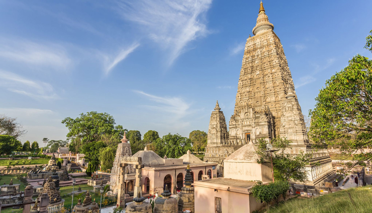 famous buddhist temples in asia,must-visit buddhist temples asia,top buddhist temples to visit,asia iconic buddhist sanctuaries,buddhist temples travel destinations,buddhist pilgrimage sites in asia,asia revered buddhist landmarks,best buddhist temples asia,asian buddhist heritage sites,iconic buddhist shrines in asia,buddhist temples tourism asia,sacred buddhist sites in asia,historical buddhist monasteries asia,asia revered buddhist relics,ancient buddhist sanctuaries asia,spiritual landmarks in asia,buddhist heritage sites asia,asia revered buddhist shrines,famous buddhist pagodas in asia,buddhist pilgrimage destinations asia