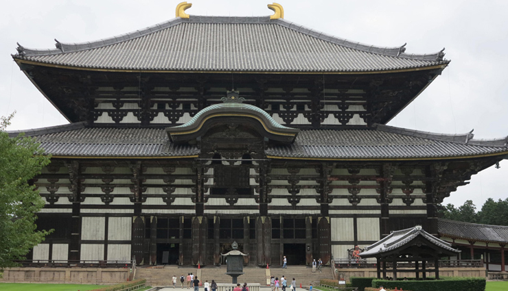 famous buddhist temples in asia,must-visit buddhist temples asia,top buddhist temples to visit,asia iconic buddhist sanctuaries,buddhist temples travel destinations,buddhist pilgrimage sites in asia,asia revered buddhist landmarks,best buddhist temples asia,asian buddhist heritage sites,iconic buddhist shrines in asia,buddhist temples tourism asia,sacred buddhist sites in asia,historical buddhist monasteries asia,asia revered buddhist relics,ancient buddhist sanctuaries asia,spiritual landmarks in asia,buddhist heritage sites asia,asia revered buddhist shrines,famous buddhist pagodas in asia,buddhist pilgrimage destinations asia