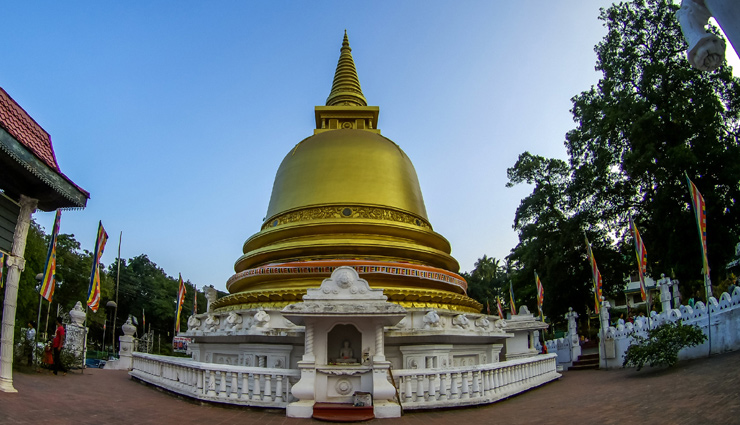 sri lanka,places to visit in sri lanka,climb to the top of sigiriya,have an ayurvedic experience,visit a tea plantation,ride the train through the hill country,catch a cricket match,visit both the buddhist temples and the hindu kovils,stay overnight in a national park,experience a poya ritual,eat a sri lankan breakfast,learn how to drape a saree or a sarong,have a meal with a sri lanka family,sri lanka tourism,tourist places,travel,holidays