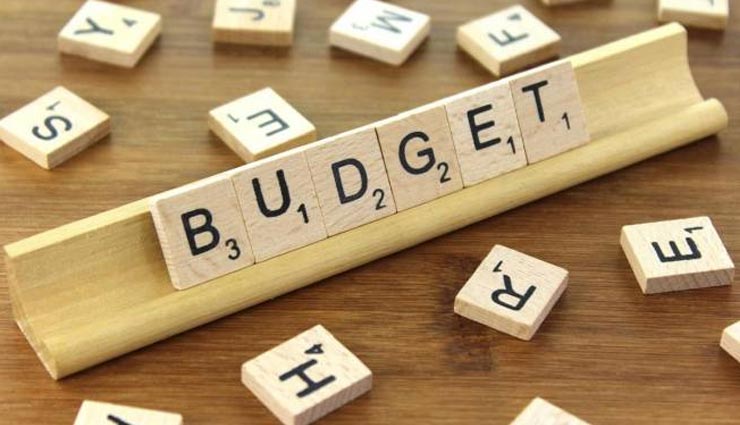Budget 2019: 26 नवंबर, 1947 को पेश किया गया था स्‍वतंत्र भारत का पहला बजट, कुछ और रोचक तथ्‍य