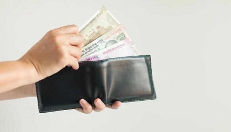 travel tips,travel tips in hindi,travel guide