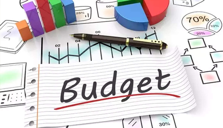 income,save money with low income,ways to save money with low income