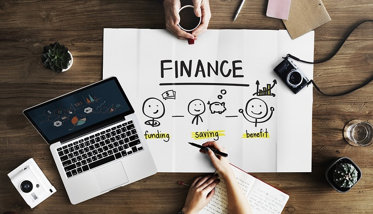 finance management tips for couples,how to manage finances as a couple,couples and financial management tips,strategies for handling finances as a couple,effective finance management for couples,tips for couples to manage their finances,budgeting tips for couples,financial planning for couples,joint financial management tips for couples,improving financial communication in relationships