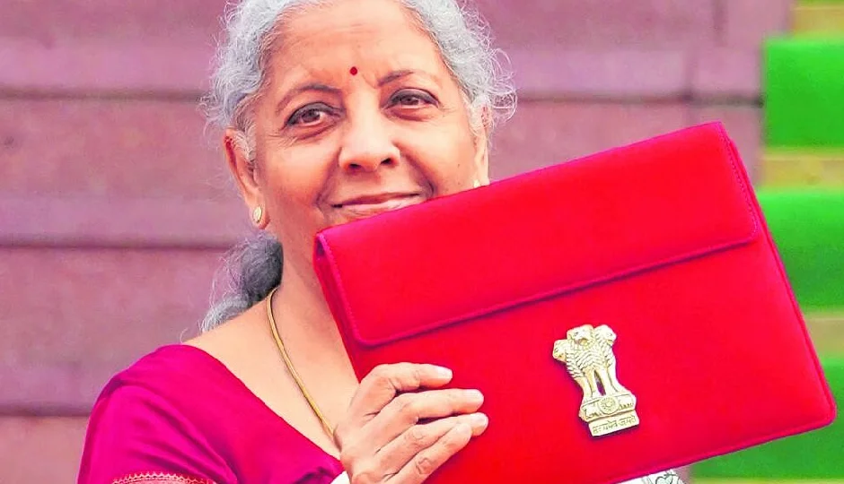 1 फरवरी को ही आएगा केंद्रीय बजट, रविवार होने के बावजूद सरकार तारीख बदलने के मूड में नहीं