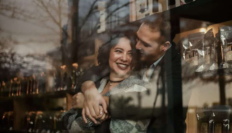 10 Budget Friendly Things You Should Do as a Couple