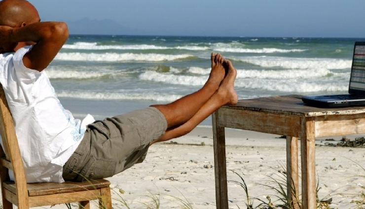 andaman remote work benefits,best beach destination for work,remote work in andaman,andaman digital nomad paradise,beach office in andaman,workation in andaman,productivity in paradise,andaman work-from-beach perks,scenic workspaces in andaman,remote work lifestyle andaman,andaman coworking spaces,island work retreats,coastal office experiences,andaman work-life balance,remote work with a view