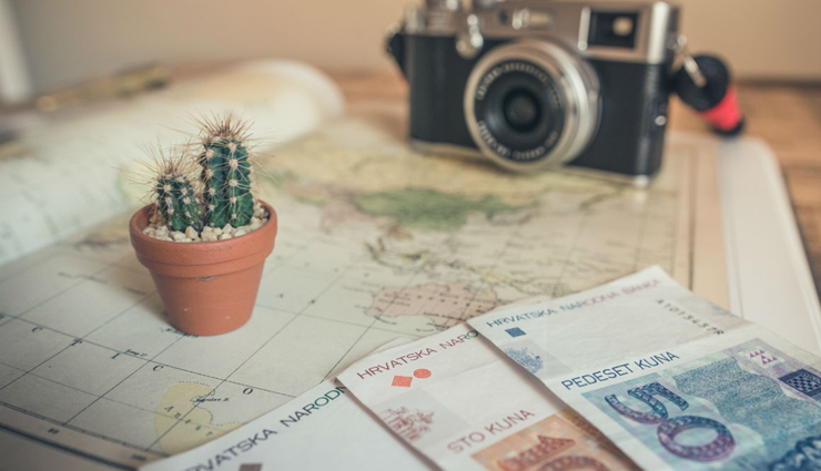 10 Budget Friendly Destinations In The World To Visit